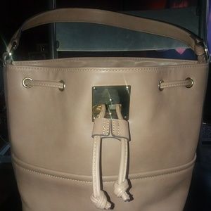 Charming Charlie handbag